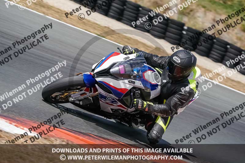 Val De Vienne;event digital images;france;motorbikes;no limits;peter wileman photography;trackday;trackday digital images